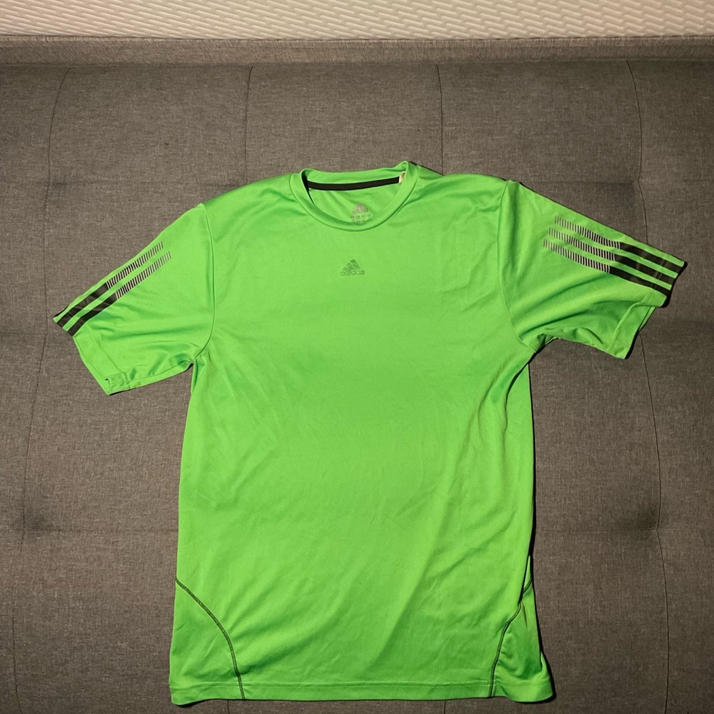Adidas T shirt